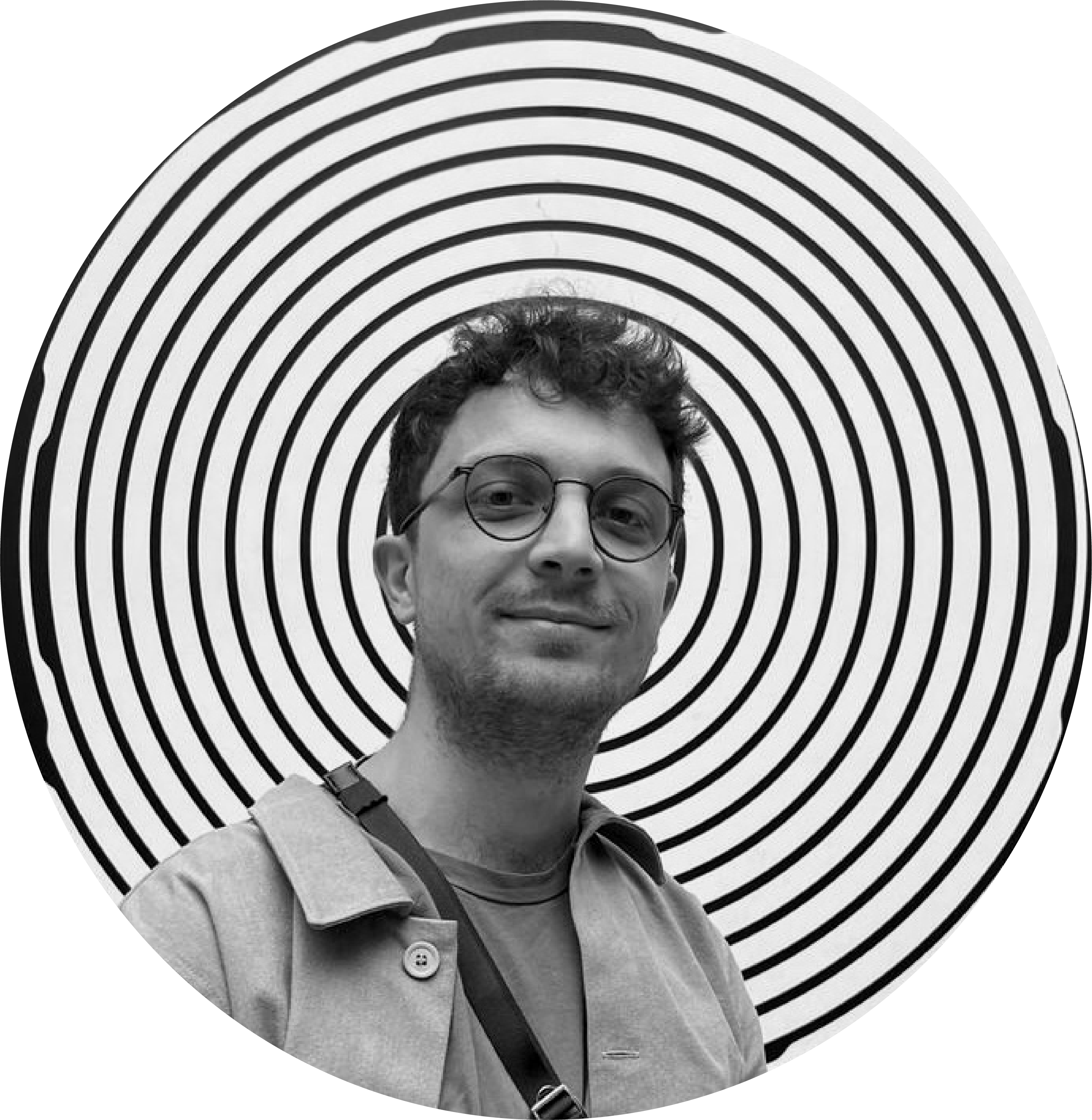 Theo Jourdan
